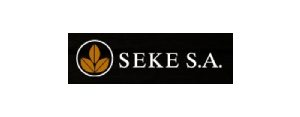 SEKA