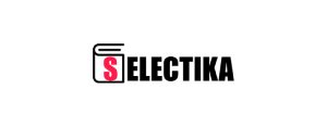 Σελεκτικά