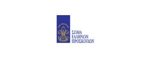 Σώμα Ελλήνων Προσκόπων
