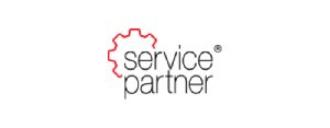 Service Partner