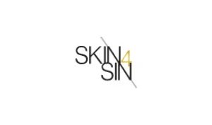 Skin4Sin