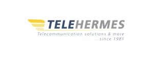 Telehermes