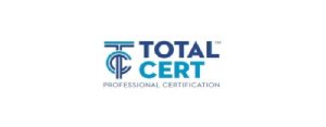 TotalCert