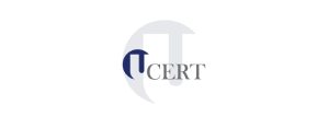UCERT