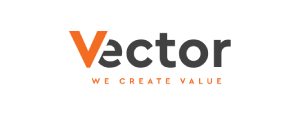 Vector Brands