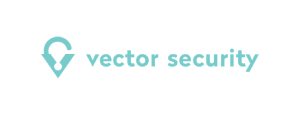 Vector Security