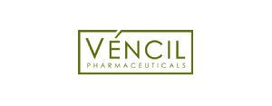 Vencil