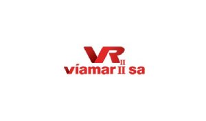 Viamar
