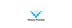 Victory Promise