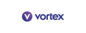 Vortex Software