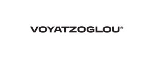 Voyatzoglou