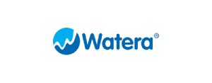Watera Hellas
