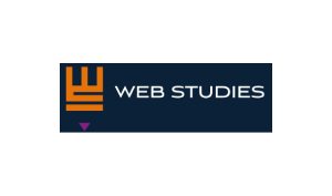 WebStudies