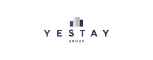 Yestay