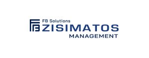 Zisimatos